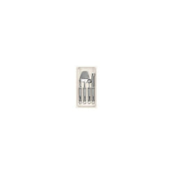 Tescoma - portautensili componibile cm 30x15 flexi