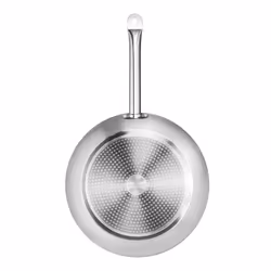 Tescoma Padella GrandCHEF ø 36 cm, manico lungo