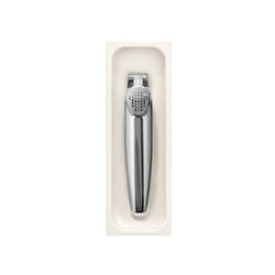 Tescoma - Portautensili Componibile Cm 22X 7 Flexi