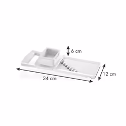 Tescoma Mandolina affetta patate HANDY - Vista aggiuntiva 4