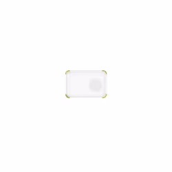Plastica resistente alta qualita’ Antibatterico -Non assorbe odori Scanalatura per raccolta liquidi Superficie antiscivolo Sc ...