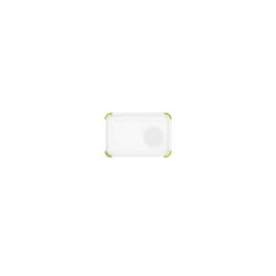 Tescoma - tagliere politene cm 26x16 precioso