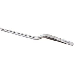Pinza Per Decorare Grand Chef 428728