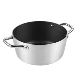 Tescoma Casseruola GrandCHEF ø 24 cm, 4.5 l