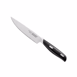Tescoma 884612, 13 cm, Acciaio inox, 1 pz
