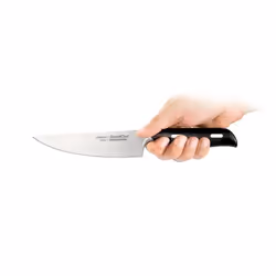 Tescoma 884618 Acciaio inox 1 pz Trinciante