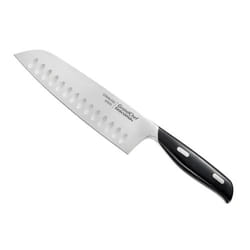 Tescoma 884620 1 pz Acciaio inox