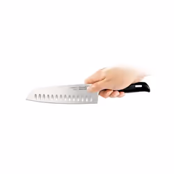 Tescoma 884620 1 pz Acciaio inox