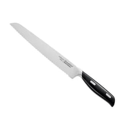 Tescoma 884622 coltello da tavolo Acciaio inox