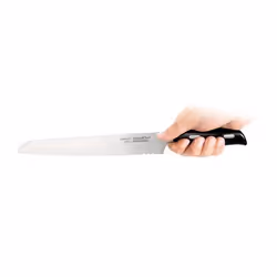Tescoma 884622 coltello da tavolo Acciaio inox