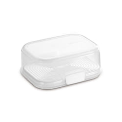 Tescoma Contenitore 20x16 cm Freshzone