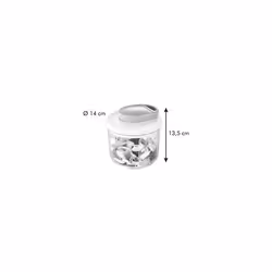 Tescoma Tritatutto Manuale Handy - Vista aggiuntiva 4