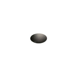 Piatto ardesia cm 30 grandchef Tescoma