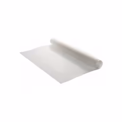 Plastica resistente Ideale per cassetti, mensole,credenze, etc Protegge dai graffi Aderisce perfettamente al fondo del casset ...