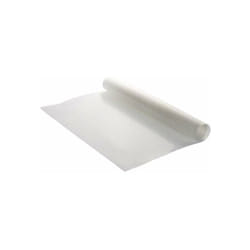 Tescoma - Rivestimento Cassetti Cm 150X50 Flexi