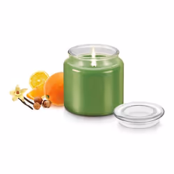 Tescoma 906458, Verde, Argan, 80 h, 1 pz