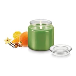 Tescoma 906458 candela di cera Argan Verde 1 pz