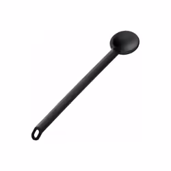 Codice: 8595028496024 Marca: TESCOMA. Nylon Resistente fino +210^ Foro appendere