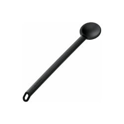 Tescoma - 638030 Space Line Cucchiaio Mescolatore 31cm