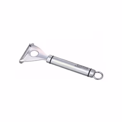 Acciaio inox - Foro appendere Ottime rifiniture Lama frontale Lavabile in lavastoviglie. Acquistalo subito da CFadda e ricevi ...