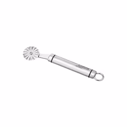 Tescoma PRESIDENT, Acciaio inox, Acciaio inox, Acciaio inox, 180 mm