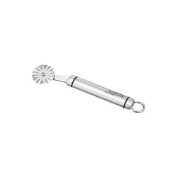Tescoma PRESIDENT rotella per pasta Acciaio inox