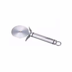 Acciaio inox - Foro appendere Ottime rifiniture Lavabile in lavastoviglie. Acquistalo subito da CFadda e ricevilo comodamente ...
