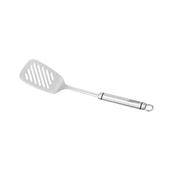 Tescoma 638673 spatola da cucina Acciaio inox 1 pz