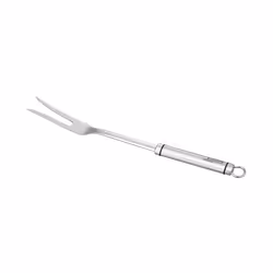 Tescoma PRESIDENT, 1 pz, 350 mm