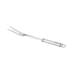 Tescoma PRESIDENT Forchetta per bistecca Acciaio inox 1 pz
