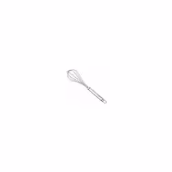 Acciaio inox prima qualita’ Foro appendere Fili frusta leggermente flessibili Lavabile in lavastoviglie