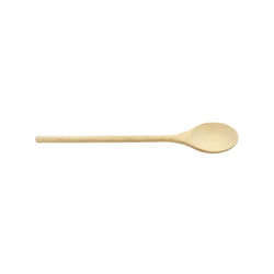 Tescoma Cucchiaio ovale 25 cm Woody