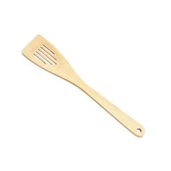 Tescoma Pala forata 30 cm WOODY