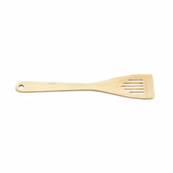 Tescoma Pala forata 30 cm WOODY