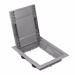 Ospel KOPOBOX 80 LB