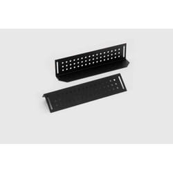 Triton RAB-NL-X02-X1 porta accessori
