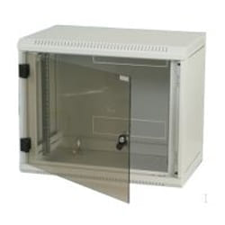 Triton DELTA-B 4U/300 Minirack Da parete