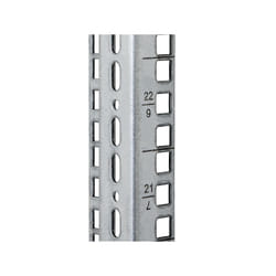 Triton RAX-VL-X18-X1 porta accessori Guida per scaffale