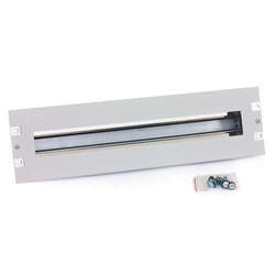 Triton RAC-JL-X01-A1 porta accessori