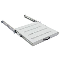 Triton RAC-UP-X20-A1 porta accessori