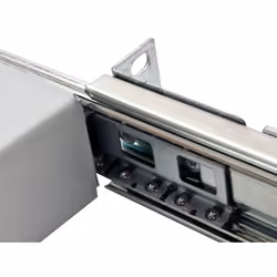 Triton RAC-UP-X20-A1 porta accessori