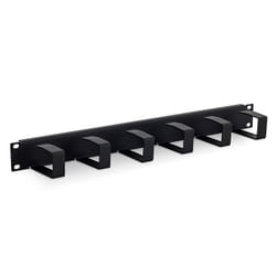 Triton RAC-VP-X21-A1 porta accessori