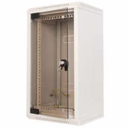 Triton RKA-10-AS3-CAX-X1, Da parete, 20 kg, 11,4 kg, Acciaio inox