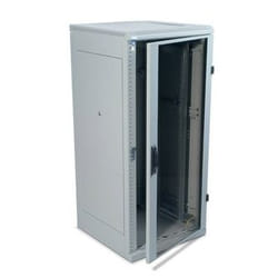 Triton DeltaS RMA-22-A88-CAX-A1 22U Rack indipendenti Grigio