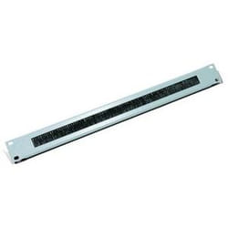 Triton RAC-ZP-X03-A2 porta accessori