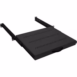 Triton RAB-UP-X31-A1, Nero, 1 pz