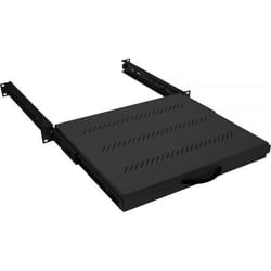 Triton RAB-UP-X31-A1 porta accessori
