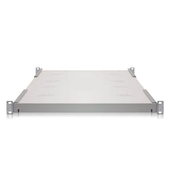 Triton RAC-UP-350-A3 porta accessori