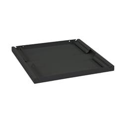 Triton Shelf with perforation 1U 950mm