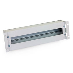 Triton RAC-JL-X02-A1 porta accessori Guida per scaffale